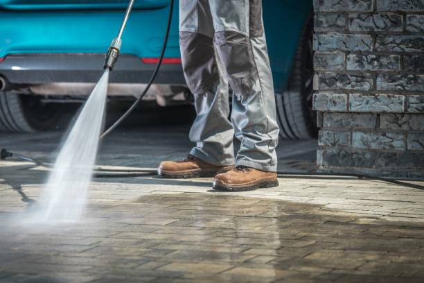 Best Boat and Dock Cleaning  in Jasper, FL