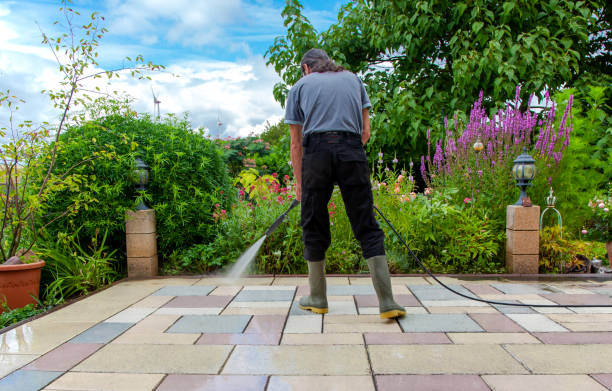  Jasper, FL Pressure Washing Pros